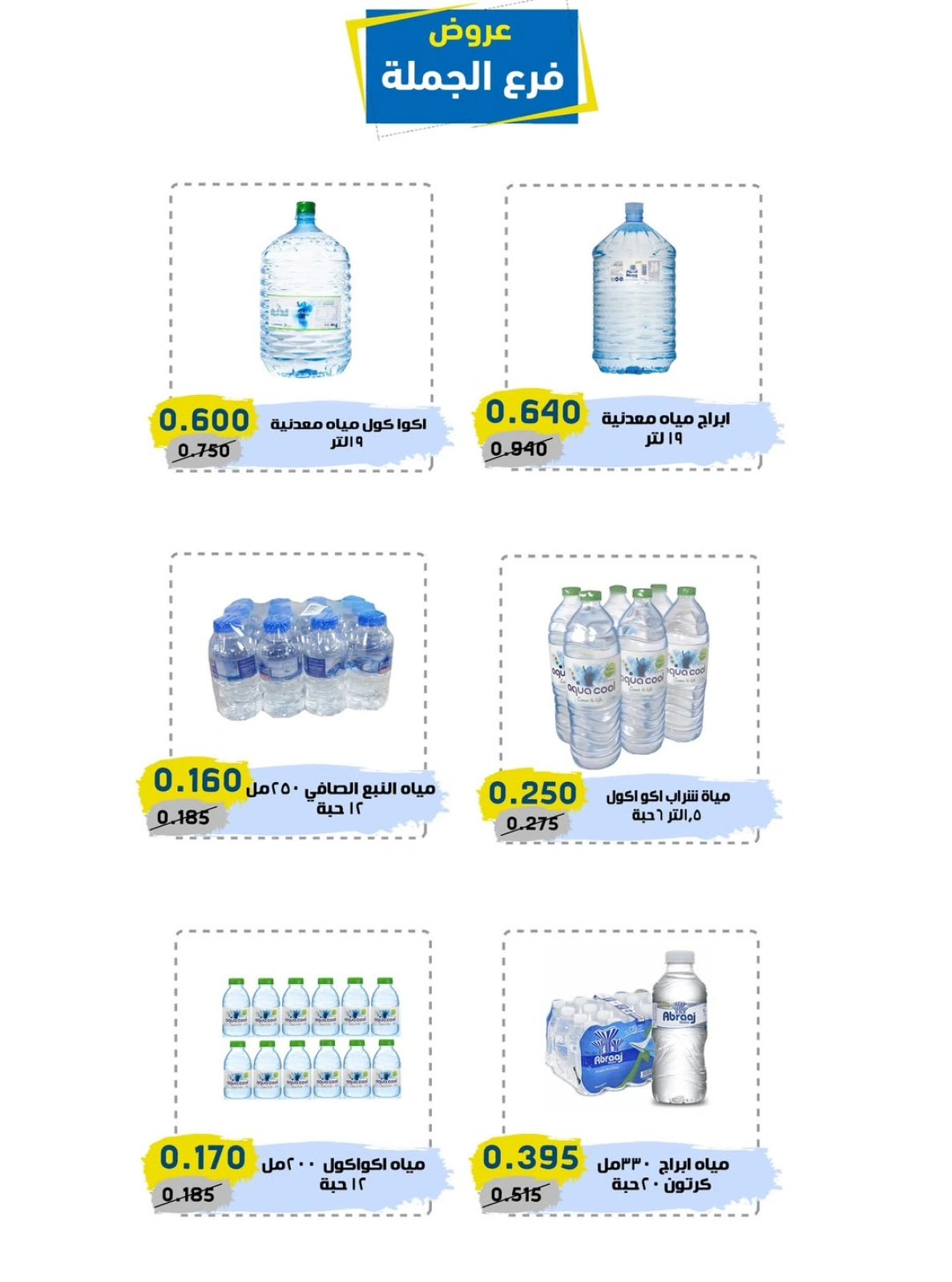 عروض فرع الجملة